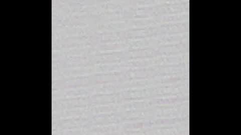 Snapshot of whitnkat chatting on November 17, 2025, 3:51 pm Wh1t Ky online show from November 17, 2025, 3:51 pm