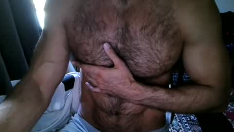 Snapshot of whoathatsrad chatting on June 24, 2026, 5:01 pm AC Flex online show from June 24, 2026, 5:01 pm