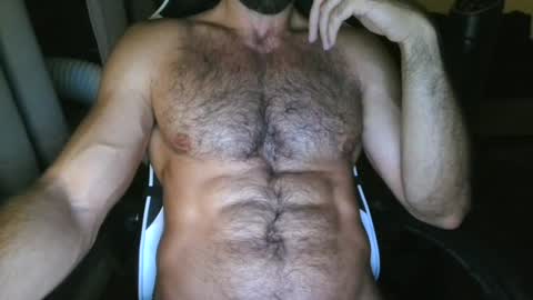 Snapshot of whoathatsrad chatting on July 2, 2026, 1:49 am AC Flex online show from July 2, 2026, 1:49 am