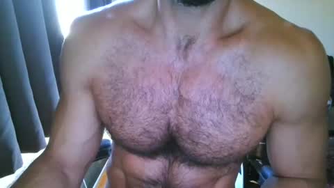 Snapshot of whoathatsrad chatting on July 3, 2026, 6:47 pm AC Flex online show from July 3, 2026, 6:47 pm