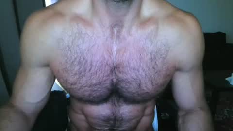 Snapshot of whoathatsrad chatting on July 4, 2026, 9:32 pm AC Flex online show from July 4, 2026, 9:32 pm