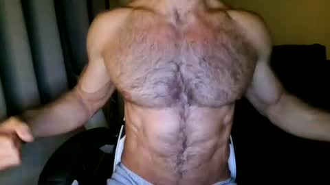 Snapshot of whoathatsrad chatting on July 9, 2026, 2:37 am AC Flex online show from July 9, 2026, 2:37 am