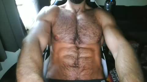 Snapshot of whoathatsrad chatting on July 9, 2026, 5:50 pm AC Flex online show from July 9, 2026, 5:50 pm