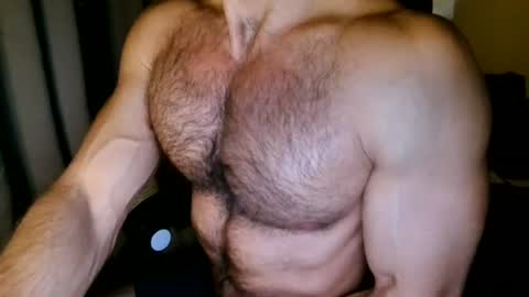 Snapshot of whoathatsrad chatting on July 14, 2026, 1:52 am AC Flex online show from July 14, 2026, 1:52 am