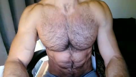 Snapshot of whoathatsrad chatting on July 17, 2026, 6:35 pm AC Flex online show from July 17, 2026, 6:35 pm