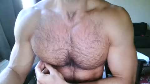Snapshot of whoathatsrad chatting on July 20, 2026, 5:04 pm AC Flex online show from July 20, 2026, 5:04 pm