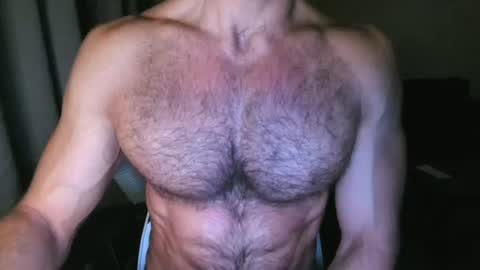 Snapshot of whoathatsrad chatting on July 21, 2026, 5:54 am AC Flex online show from July 21, 2026, 5:54 am