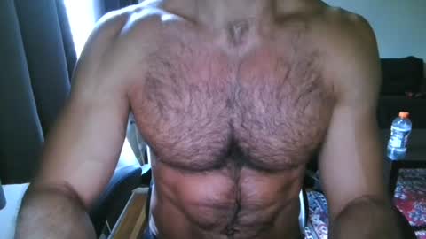 Snapshot of whoathatsrad chatting on July 22, 2026, 6:11 pm AC Flex online show from July 22, 2026, 6:11 pm