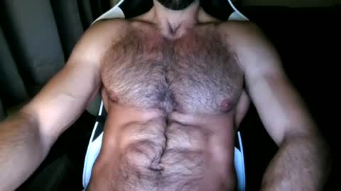 Snapshot of whoathatsrad chatting on July 23, 2026, 2:20 am AC Flex online show from July 23, 2026, 2:20 am