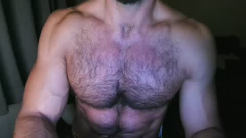 Snapshot of whoathatsrad chatting on July 30, 2026, 7:07 am AC Flex online show from July 30, 2026, 7:07 am