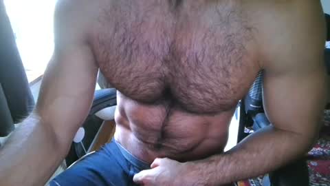 Snapshot of whoathatsrad chatting on July 31, 2026, 5:56 pm AC Flex online show from July 31, 2026, 5:56 pm