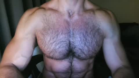 Snapshot of whoathatsrad chatting on August 2, 2026, 11:25 pm AC Flex online show from August 2, 2026, 11:25 pm