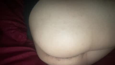 Snapshot of whoatlantis chatting on November 26, 2025, 9:54 am whoatlantis online show from November 26, 2025, 9:54 am