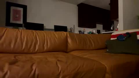 whoawerowhoa online show from November 1, 2025, 12:40 pm