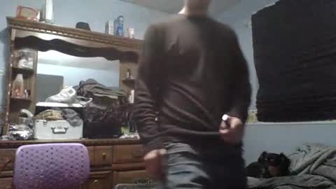 whodunnitwrangler online show from January 6, 2026, 12:36 am