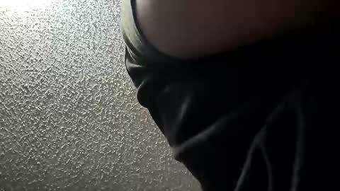 Snapshot of whodunnitwrangler chatting on February 23, 2026, 7:06 am whodunnitwrangler online show from February 23, 2026, 7:06 am