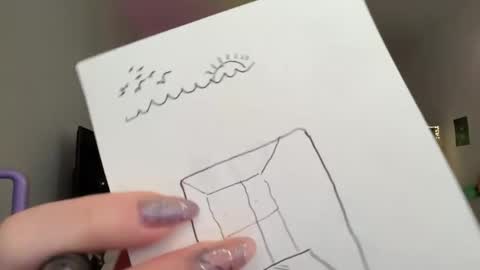 Alisa online show from March 3, 2026, 7:58 am