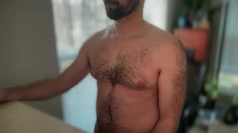 Snapshot of whoisthere_new chatting on February 26, 2025, 7:16 pm whoisthere_new online show from February 26, 2025, 7:16 pm