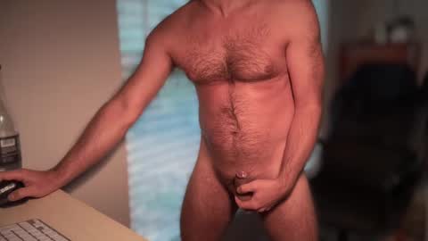 Snapshot of whoisthere_new chatting on September 25, 2025, 8:01 pm whoisthere_new online show from September 25, 2025, 8:01 pm