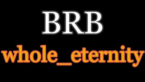Abby  online show from December 16, 2024, 5:06 am