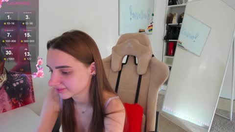 Snapshot of whole_eternity chatting on December 17, 2024, 11:17 am Abby online show from December 17, 2024, 11:17 am