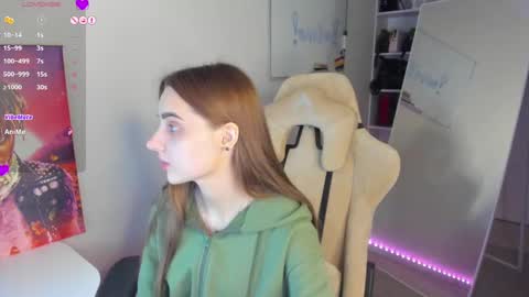 Snapshot of whole_eternity chatting on December 31, 2024, 11:49 pm Abby online show from December 31, 2024, 11:49 pm