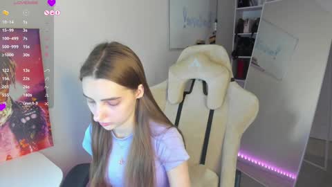 Snapshot of whole_eternity chatting on January 2, 2025, 2:33 am Abby online show from January 2, 2025, 2:33 am