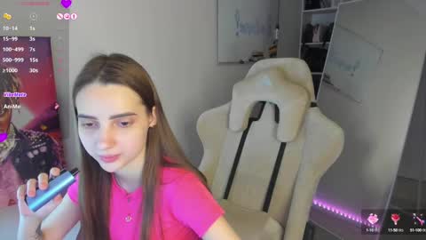 Snapshot of whole_eternity chatting on January 2, 2025, 6:12 pm Abby online show from January 2, 2025, 6:12 pm