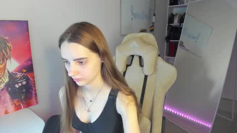 Snapshot of whole_eternity chatting on January 3, 2025, 1:25 pm Abby online show from January 3, 2025, 1:25 pm