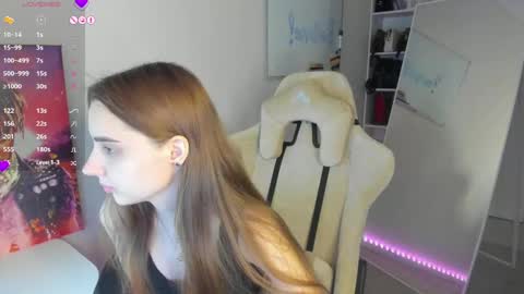 Snapshot of whole_eternity chatting on January 4, 2025, 12:05 pm Abby online show from January 4, 2025, 12:05 pm