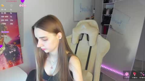 Snapshot of whole_eternity chatting on January 5, 2025, 9:03 pm Abby online show from January 5, 2025, 9:03 pm