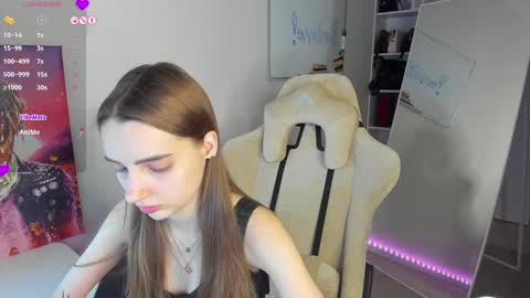 Snapshot of whole_eternity chatting on January 8, 2025, 3:08 am Abby online show from January 8, 2025, 3:08 am