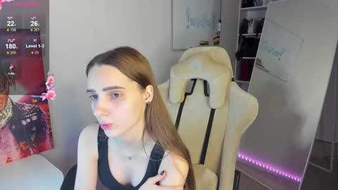 Snapshot of whole_eternity chatting on January 9, 2025, 2:29 pm Abby online show from January 9, 2025, 2:29 pm