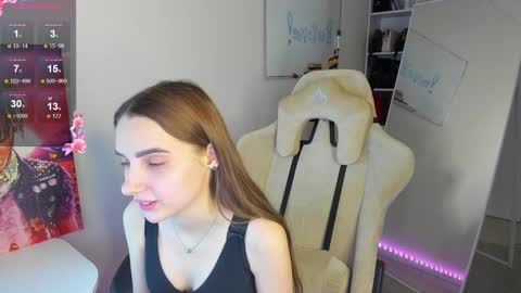 Snapshot of whole_eternity chatting on January 14, 2025, 5:30 am Abby online show from January 14, 2025, 5:30 am