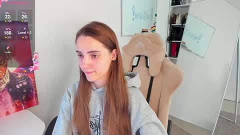 Snapshot of whole_eternity chatting on January 22, 2025, 6:42 am Abby online show from January 22, 2025, 6:42 am