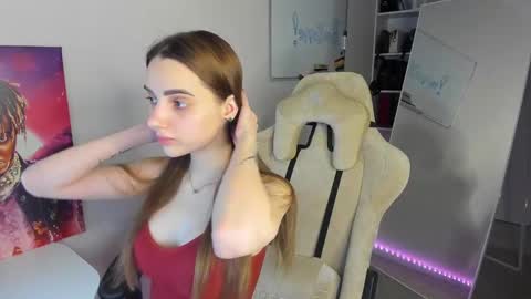 Snapshot of whole_eternity chatting on January 23, 2025, 5:21 pm Abby online show from January 23, 2025, 5:21 pm