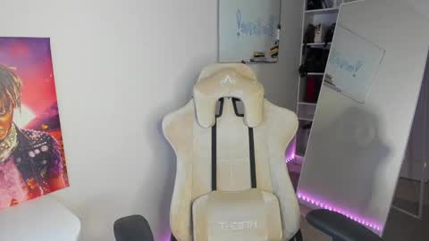 Snapshot of whole_eternity chatting on January 24, 2025, 4:27 am Abby online show from January 24, 2025, 4:27 am