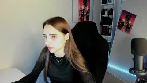 Snapshot of whole_eternity chatting on February 4, 2025, 3:36 pm Abby online show from February 4, 2025, 3:36 pm