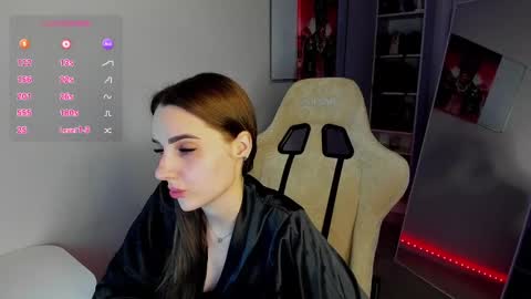 Snapshot of whole_eternity chatting on February 13, 2025, 3:03 pm Abby online show from February 13, 2025, 3:03 pm