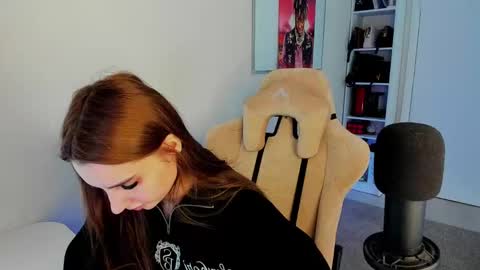 Snapshot of whole_eternity chatting on March 11, 2025, 1:34 pm Abby online show from March 11, 2025, 1:34 pm