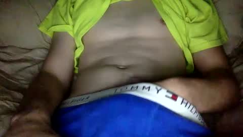 Snapshot of wholesomebull00 chatting on January 19, 2025, 6:20 am wholesomebull00 online show from January 19, 2025, 6:20 am