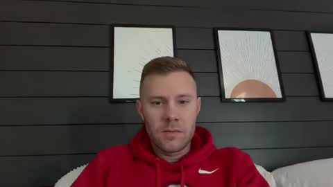 whoops1017 online show from January 21, 2025, 2:26 pm