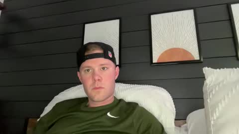 whoops1017 online show from February 13, 2026, 6:59 pm