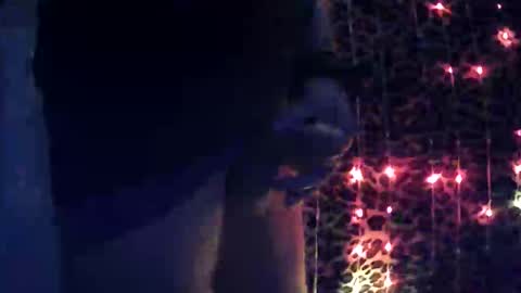 Snapshot of whor4mor chatting on December 22, 2025, 8:33 am whor4mor online show from December 22, 2025, 8:33 am