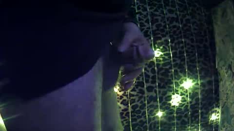 Snapshot of whor4mor chatting on January 9, 2026, 11:13 am whor4mor online show from January 9, 2026, 11:13 am