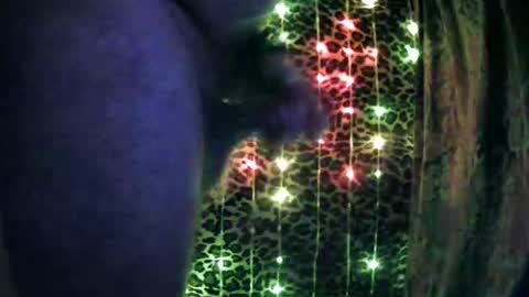 Snapshot of whor4mor chatting on January 15, 2026, 4:11 pm whor4mor online show from January 15, 2026, 4:11 pm