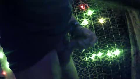 Snapshot of whor4mor chatting on February 2, 2026, 2:05 pm whor4mor online show from February 2, 2026, 2:05 pm