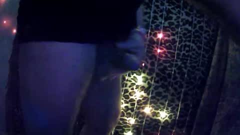 Snapshot of whor4mor chatting on February 6, 2026, 1:03 pm whor4mor online show from February 6, 2026, 1:03 pm