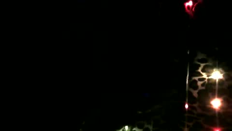 Snapshot of whor4mor chatting on February 25, 2026, 3:21 pm whor4mor online show from February 25, 2026, 3:21 pm