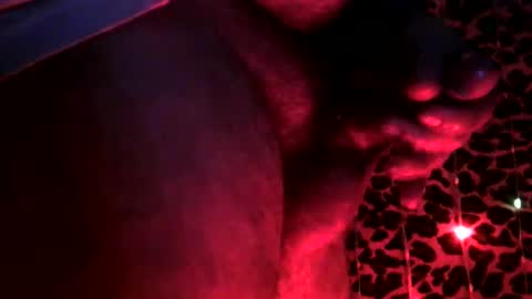 Snapshot of whor4mor chatting on March 6, 2026, 4:03 pm whor4mor online show from March 6, 2026, 4:03 pm